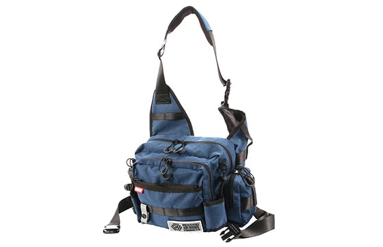 Sac à bandoulière pour robe