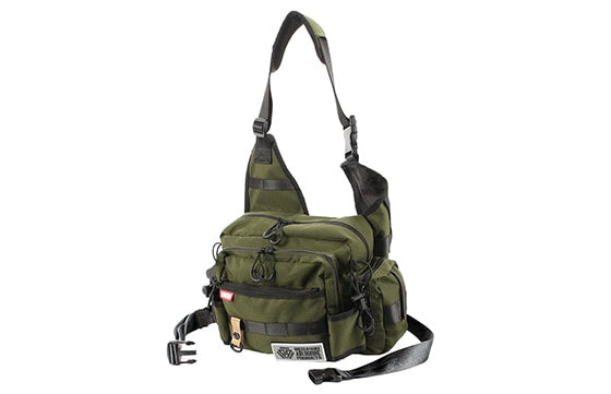 Sac à bandoulière pour robe