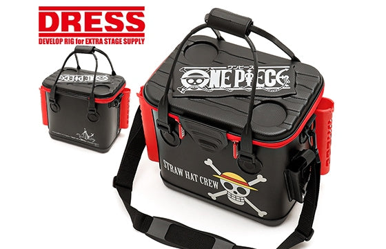 Dress Japan Bakkan Mini+