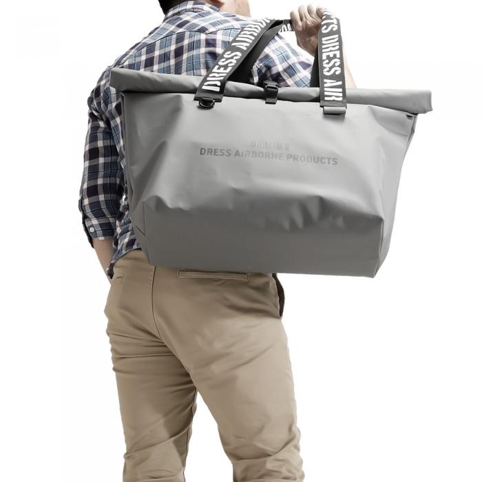 Dress Japan Waterproof Bag