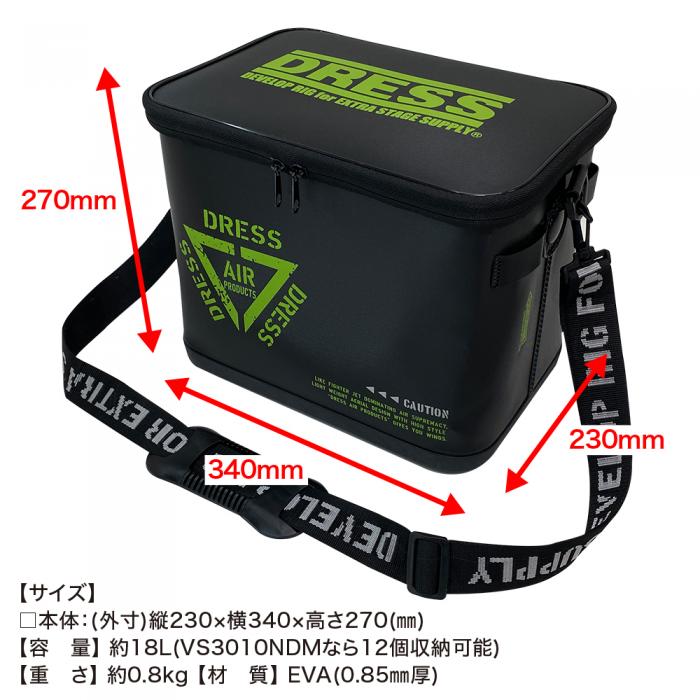 Robe Japon Pliante Multi Bakkan