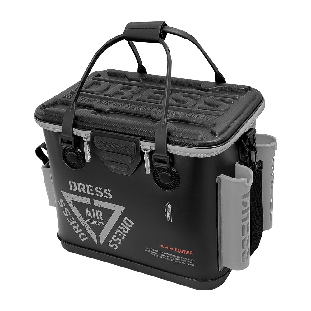 Robe japonaise Bakkan Plus+