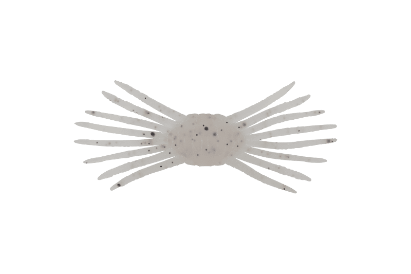 Jackall DriftCrab Mini