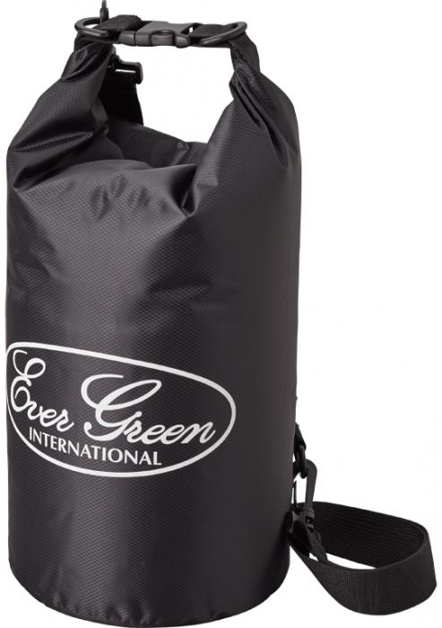 Evergreen E.G. Dry Bag
