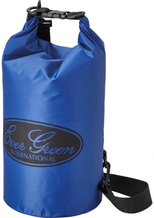 Evergreen E.G. Dry Bag