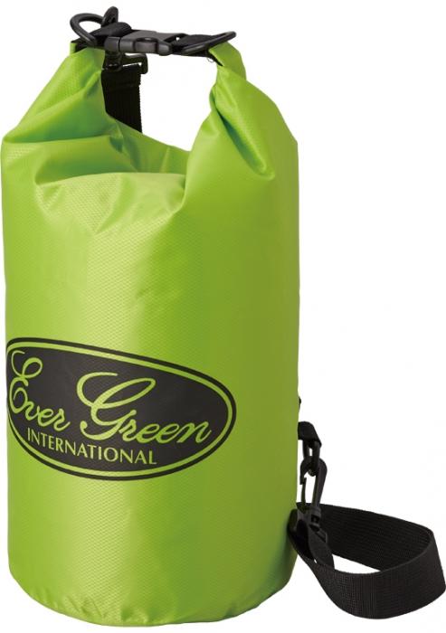 Evergreen E.G. Dry Bag