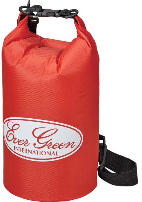 Evergreen E.G. Dry Bag