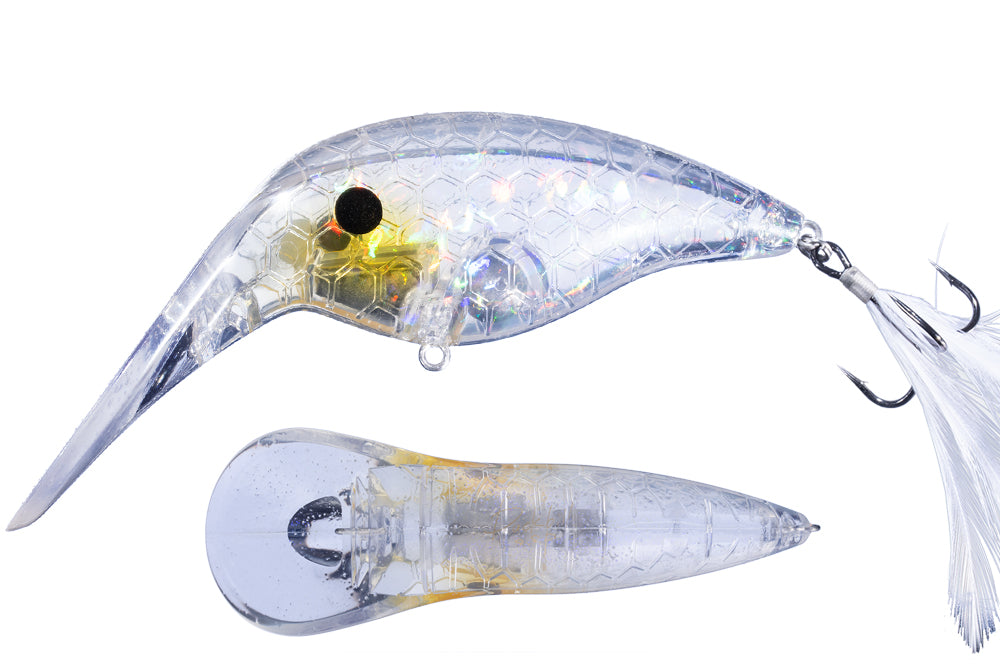 OSP Duckbill