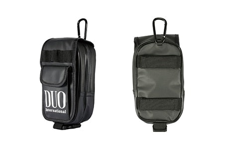 Duo Accessory Pouch Type 2