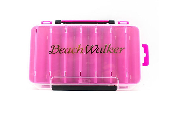 Duo Beach Walker Reversible 100