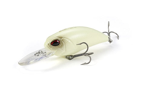 Duo Realis Crank M65