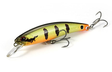 Duo Realis Fangbait 100SR