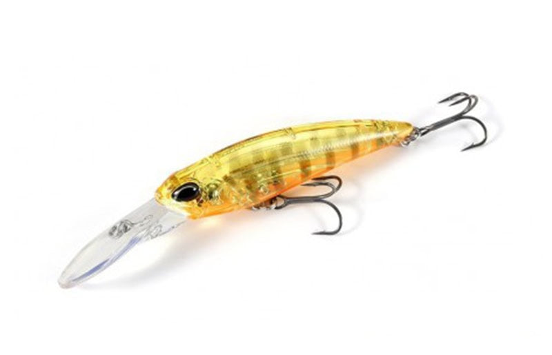 Duo Realis Shad 59MR SP