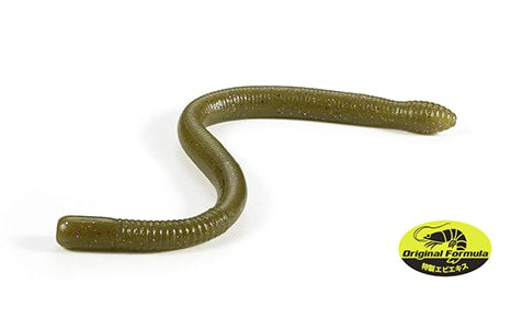 Duo Realis Wrigle Crawler