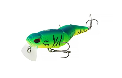 Duo Rozante Perj 95F