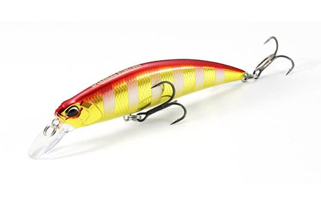 Duo Spearhead Ryuki 80S