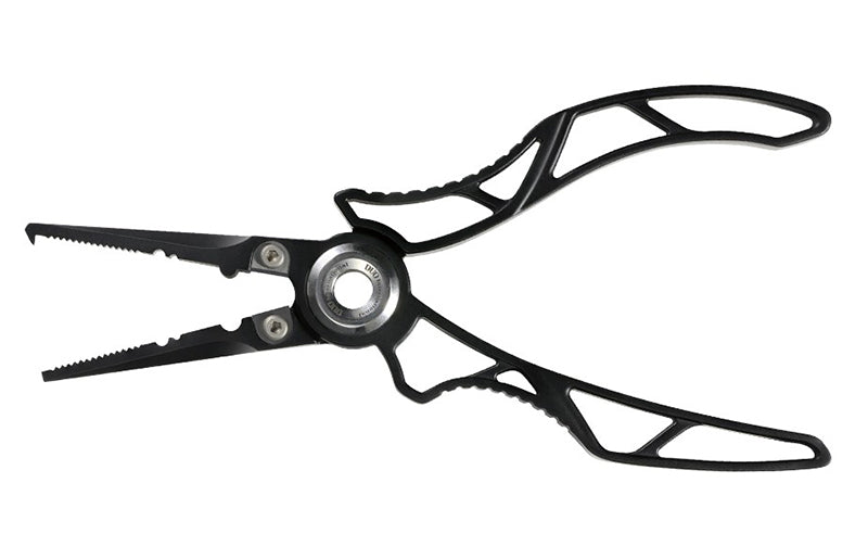 Duo x Gomexus Fishing Plier