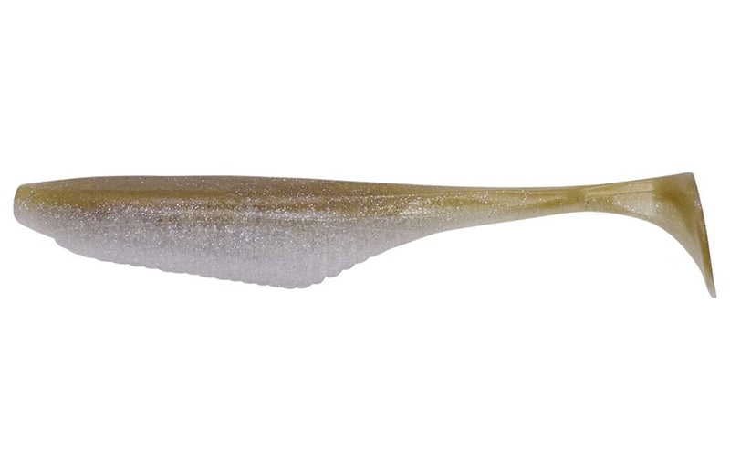 Duo Realis Versa Shad Fat 7.0"
