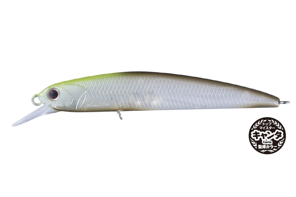 OSP Asura Durga Area F