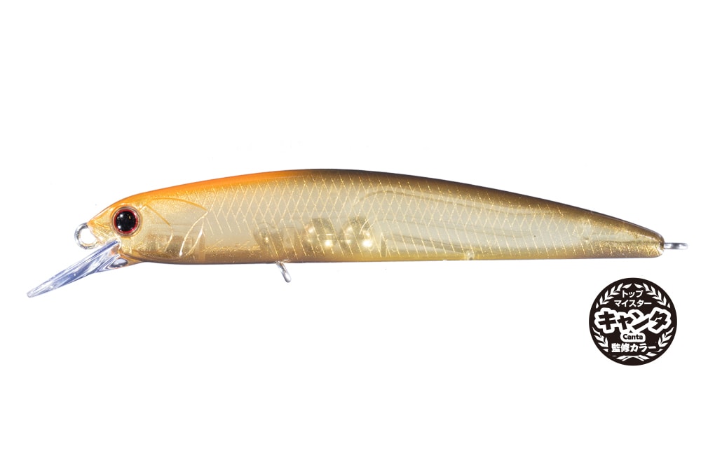 OSP Asura Durga Area F