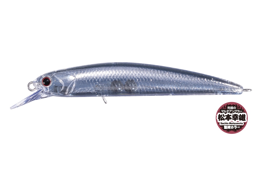 OSP Asura Durga Area F