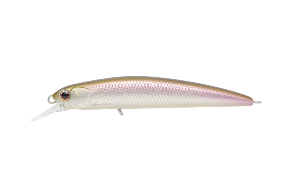 OSP Asura Durga 73 SP