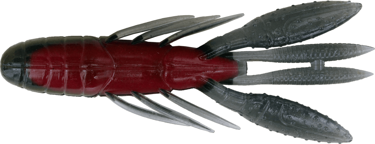 Imakatsu Dynagone NÉO 3,5"