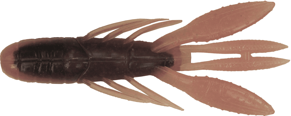 Imakatsu Dynagone NÉO 3,5"