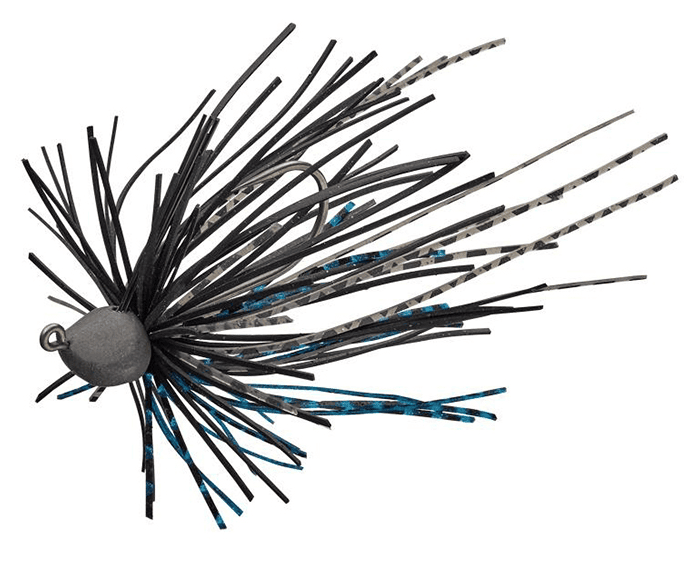 Evergreen Cover Creeper