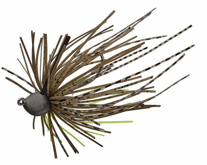 Evergreen Cover Creeper