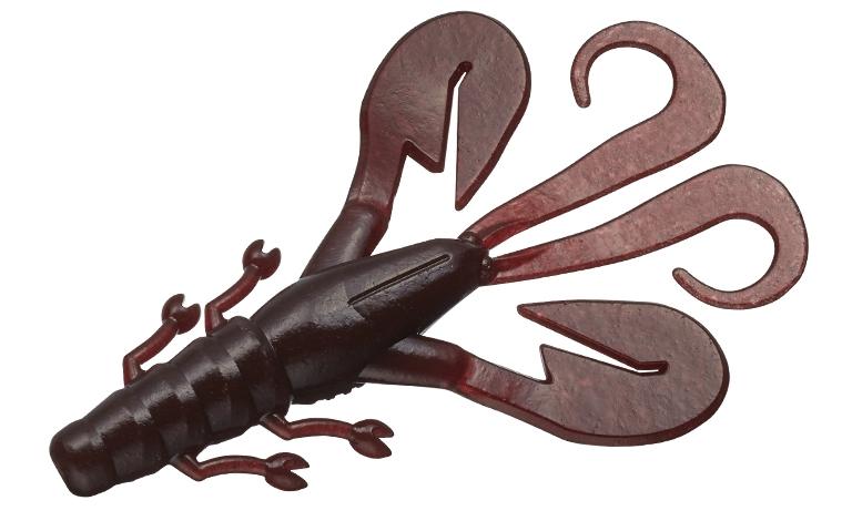 Evergreen Double Motion 3,6"