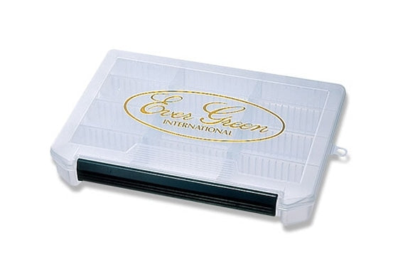 Evergreen Inner Box L