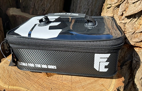 Boîte à pêche FishCandy EVA W