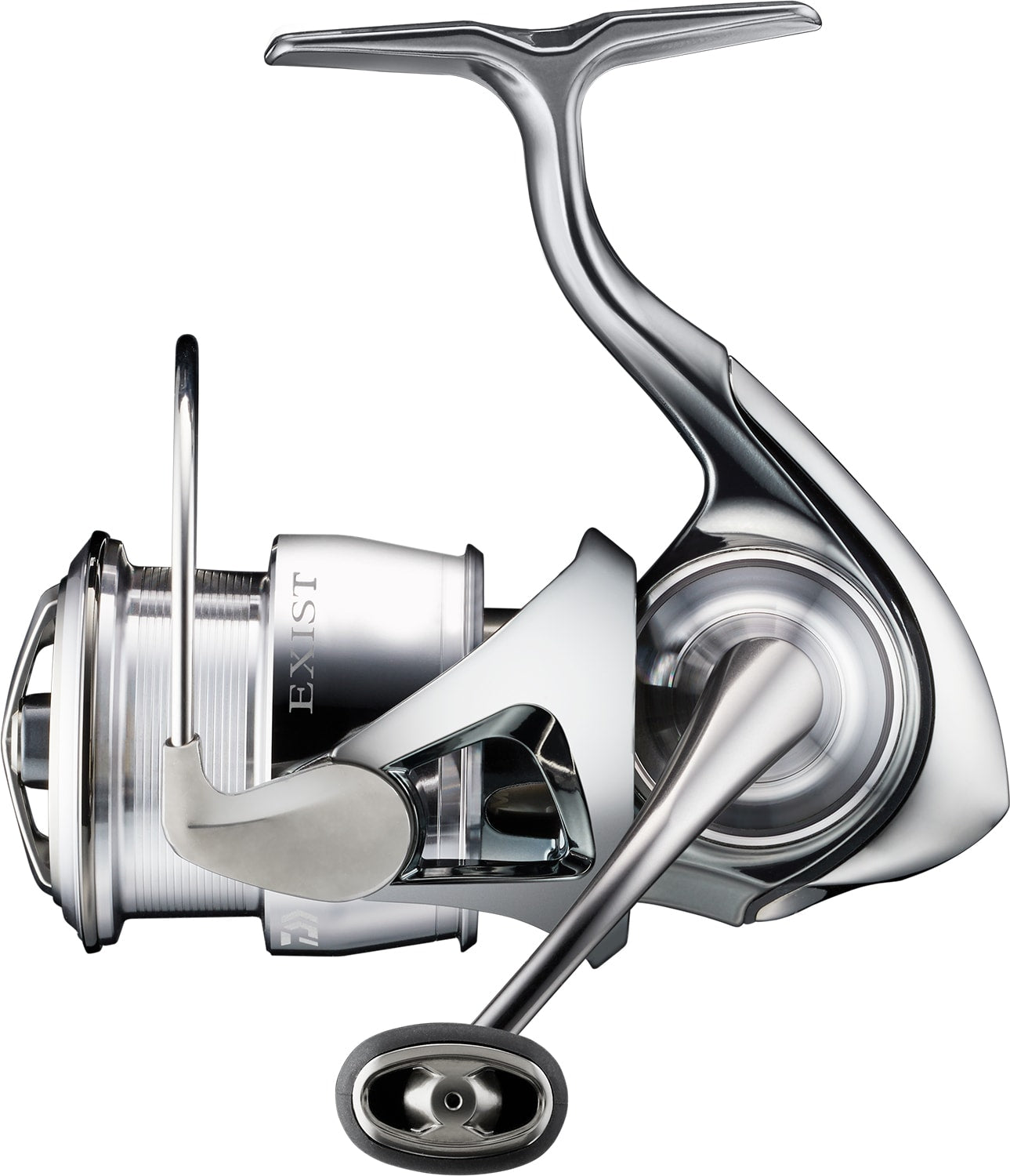 Daiwa '22 Exist G LT