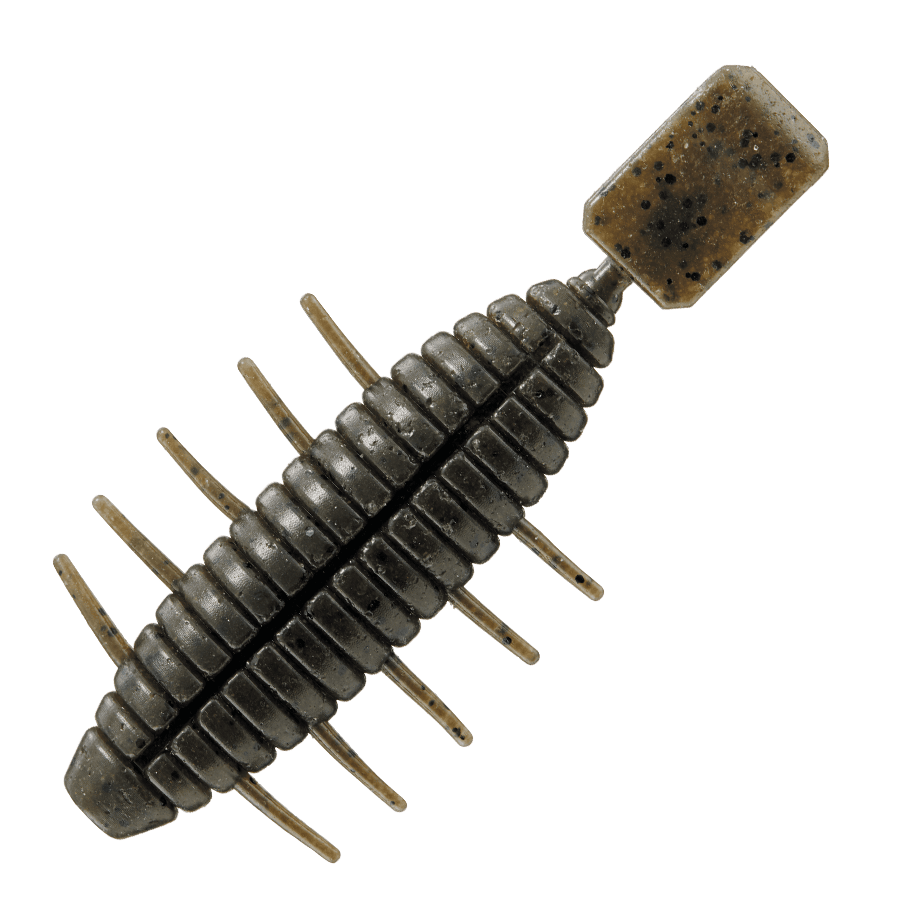 Réservoir ValleyHill Ebi 3,5"