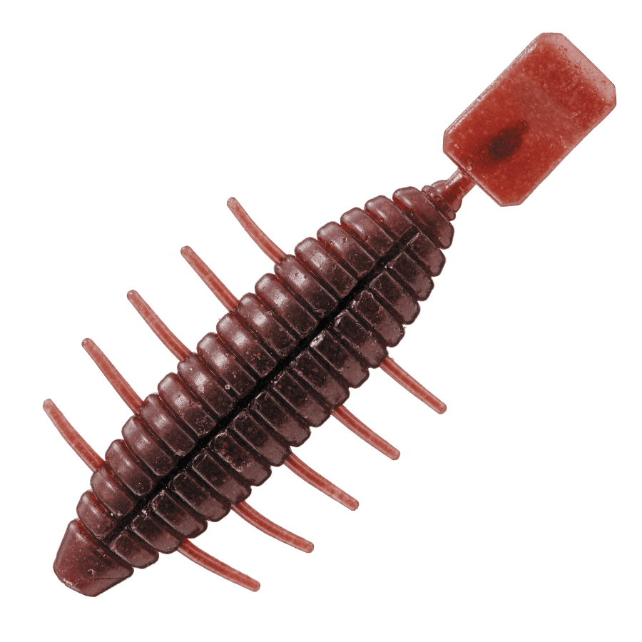 Réservoir ValleyHill Ebi 3,5"