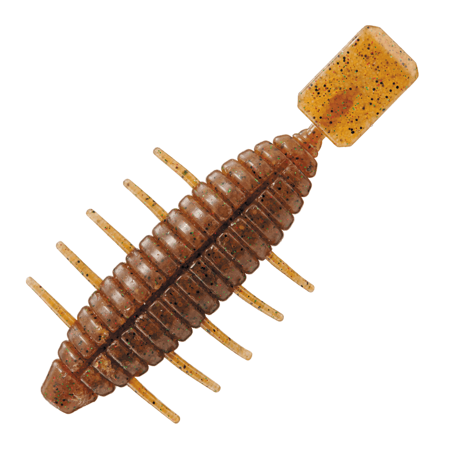 Réservoir ValleyHill Ebi 3,5"