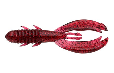 EcoGear Kijihata Hog