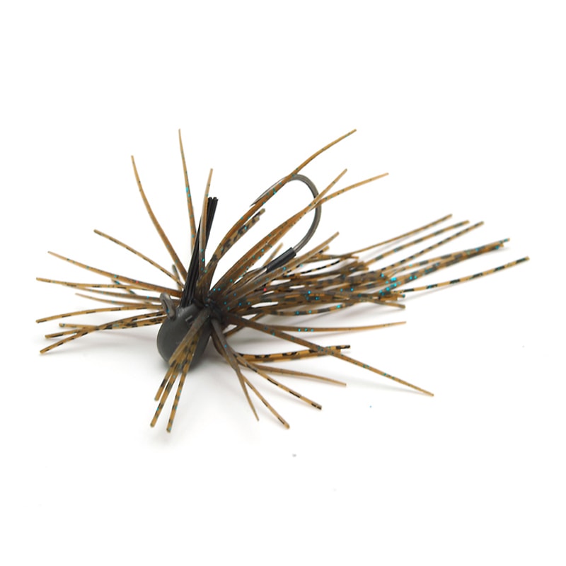 Raid Japan EGU-Dama Type-Level 4.5g
