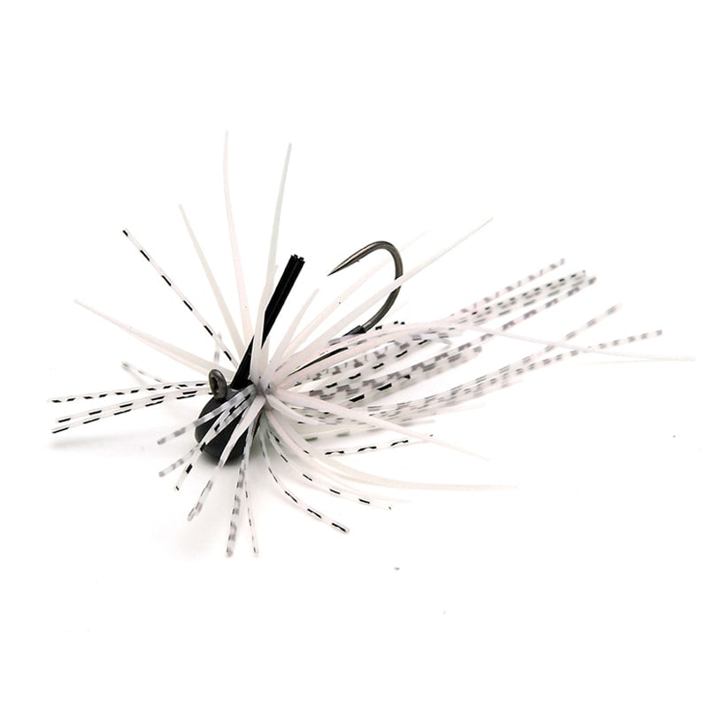 Raid Japan EGU-Dama Type-Level 4.5g