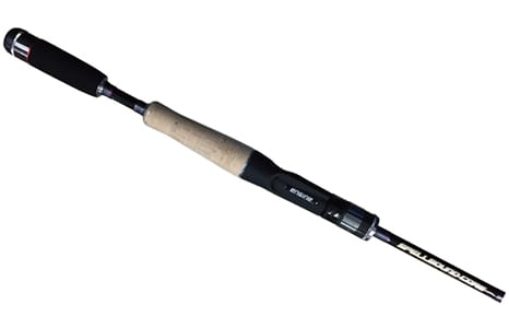 Engine Spellbound Core