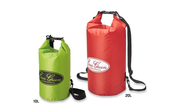 Evergreen E.G. Dry Bag