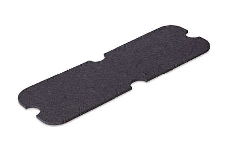 Evergreen Inner Bakkan Long Inlay