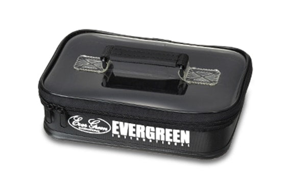 Evergreen Inner Bakkan S