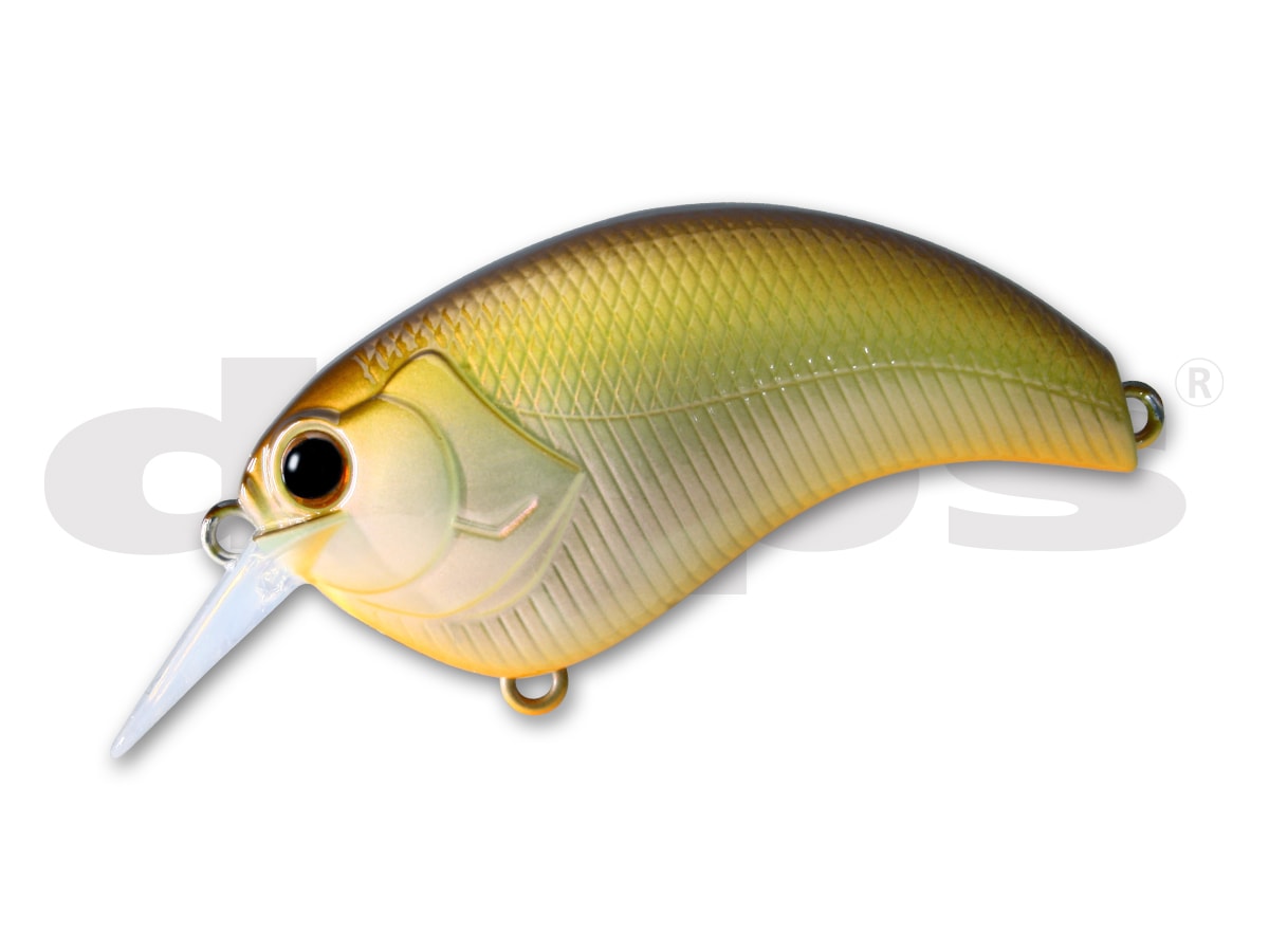 Deps Evoke 1.8