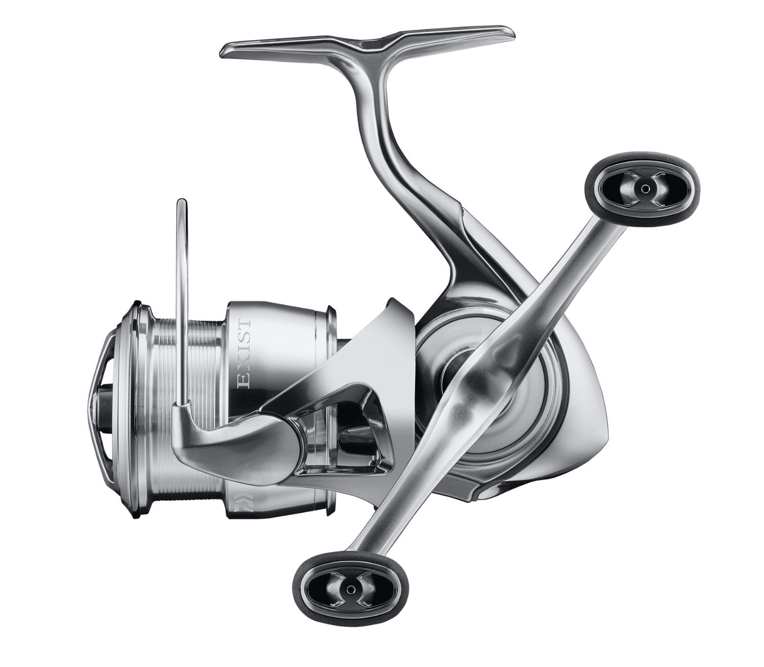 Daiwa '22 Exist G LT
