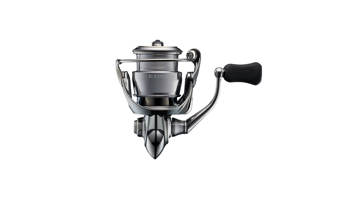 Daiwa '22 Exist G LT