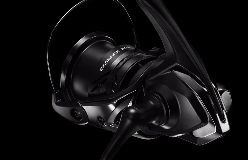 Shimano '23 Exsence XR