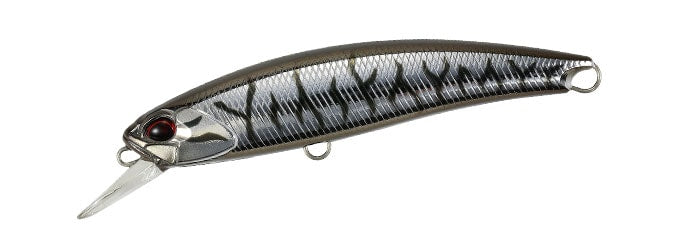 Duo Realis Fangbait 100SR