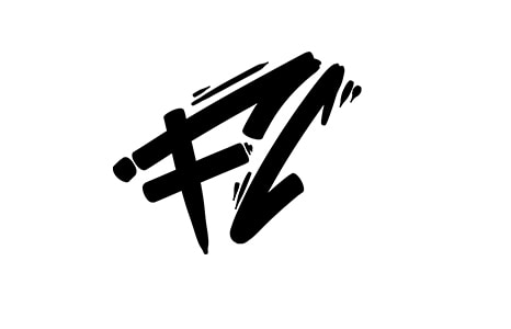 FishCandy Oversized Hoodie "FishCandy"